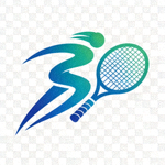 yy易游体育官方Logo - 绿色盾牌与足球组合标志